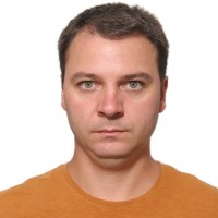 Igor Ivanov
