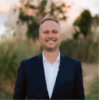 Matt Featherstone
