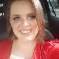 Pollyanna Elba Sangaletti