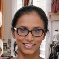 Harpreet Kaur