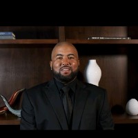 Terrance Lott