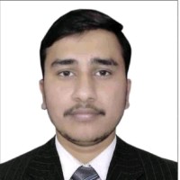 Sajjad Ahmed