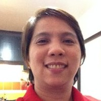 Iyak Cruz
