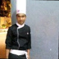 Abhishek Kumar