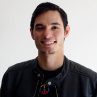 Daniel Hernandez De Sanctis