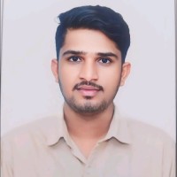 Somashekar S