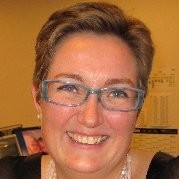 Marianne Gottschalck