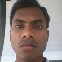 Mahendra Kumar
