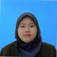 Intan Nurrain