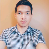 Allen Kristoffer Paronda