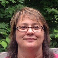 Chantal Dionne