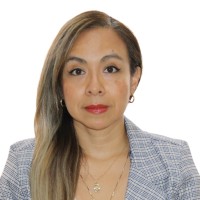 Zulma Tomas