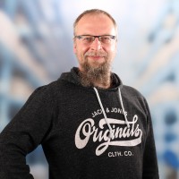 Enrico Schulz-Galin