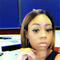 Carlethia Jones