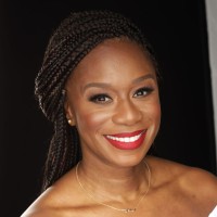 Candice Tamakloe