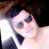Abdelkader Elhadjhamiche