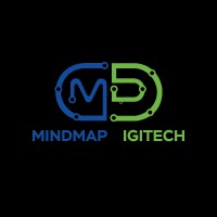 MIND MAP