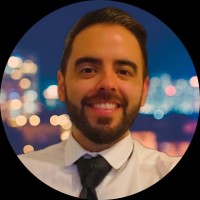 Mariano Palkovic Sgambellori