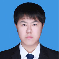 王晏如