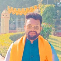 Aditya Ranjan Samaddar