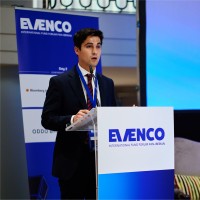 Alvaro Salazar Lahera