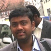 Shafee R