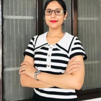 Poonam Kaur