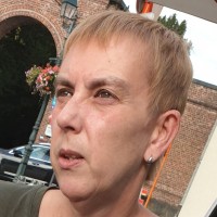 Ingrid Schierl