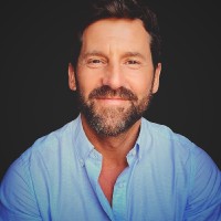 Laurent Dupont