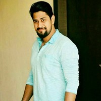 Dheeraj Sharma