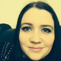 Lorraine Cromie