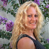 Daniela Caterina Bernocco