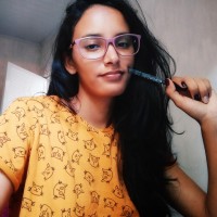 Vall Andrade