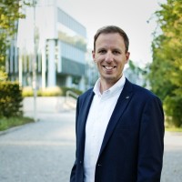 Martin Pautzenberger