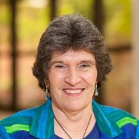 Lisa Dowd