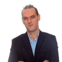 Bart Dieudonné