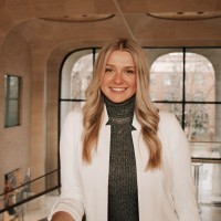 Kelsey Loseke