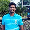 Kalyanam Rahul