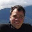 Robert Gingell