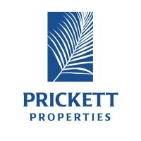 Prickett Properties