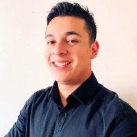Deivid Souza