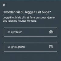 Steinar Kaldhussæter
