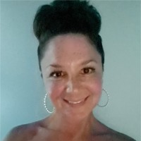 Mary Jordan,EdD, LCMHC,NCC,NCSC