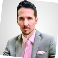 Péter Tarcsai