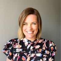 Allison Duty