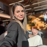 Sabrina Escalada