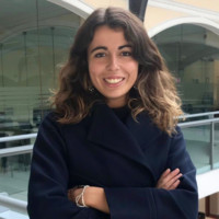 Carmen Moreno Martinez