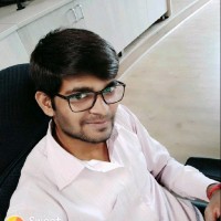 Vipul Chavada