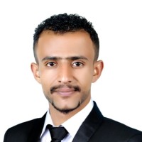 رامي المرعي