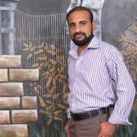 Naveed Tariq